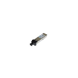 ALLNET ALL4753 - SFP (Mini-GBIC)-Transceiver-Modul - 1GbE - 1000Base-LX - LC Single-Modus - bis zu 40 km