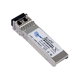 ALLNET ALL4757 - SFP+-Transceiver-Modul - 10GbE
