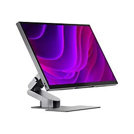 Alogic Aspekt - LCD-Monitor - 81.3 cm (32")