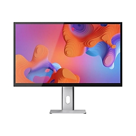 Alogic Aspekt - LCD-Monitor - 81.3 cm (32")