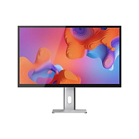Alogic Aspekt - LCD-Monitor - 81.3 cm (32")