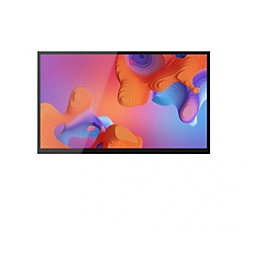Alogic Aspekt - LCD-Monitor - 81.3 cm (32")