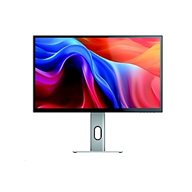 Alogic Clarity - LED-Monitor - 68.6 cm (27")