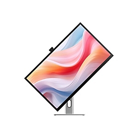 Alogic Clarity Pro 27C4KPDW - LCD-Monitor - 68.6 cm (27")
