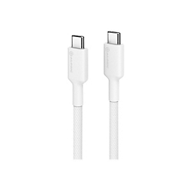 Alogic Elements Pro - USB-Kabel - USB-C (M)