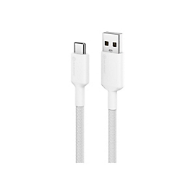 Alogic Elements Pro - USB-Kabel - USB-C (M)