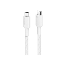 Alogic Elements Pro - USB-Kabel - USB-C (M)