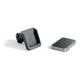 Alogic Matrix+ - Kfz-Halterung für induktives