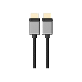 Alogic SUPER Ultra - HDMI-Kabel - HDMI männlich zu HDMI männlich