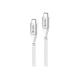 Alogic Super Ultra - USB-Kabel - USB-C (M) zu USB-C (M)