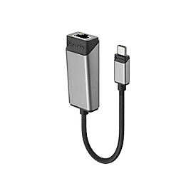 Alogic Ultra - Netzwerkadapter - USB-C 3.2 Gen