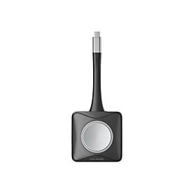 Alogic Unite 4K Presenter Button - Wireless Video-/Audio-Erweiterung