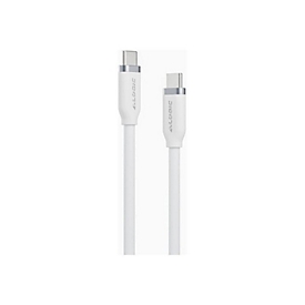 Alogic USB-Kabel - USB-C (M) zu USB-C (M)