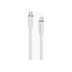 Alogic USB-Kabel - USB-C (M) zu USB-C (M)