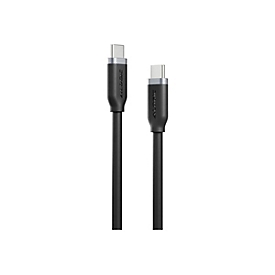Alogic USB-Kabel - USB-C (M) zu USB-C (M)
