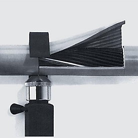 AM 25 Stripping Tool, Total Length: 135 mm, Working Range: 6.0–25.0 mm