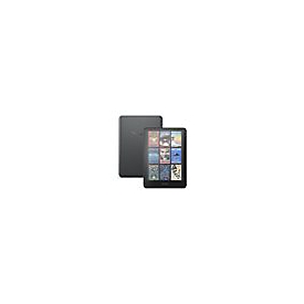 Amazon Kindle Colorsoft Signature Edition - 1. Generation - eBook-Reader - 32 GB - 17.8 cm (7") Farbe/Schwarzweiß (Duplex) E Ink - Touchscreen