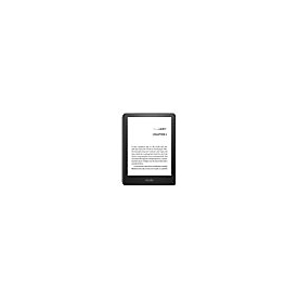 Amazon Kindle Paperwhite Kids Edition - 11. Generation - eBook-Reader - 16 GB - 17.3 cm (6.8") einfarbig Paperwhite - Touchscreen