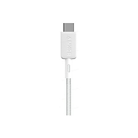 ANKER 322 - USB-Kabel - USB (M) zu USB-C (M)