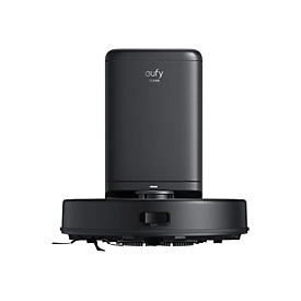 ANKER eufy Eufy Clean X8 Pro - Staubsauger - Roboterstaubsauger