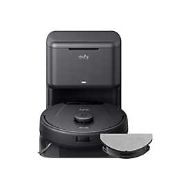 ANKER eufy Eufy L60 Hybrid - Staubsauger - Roboterstaubsauger