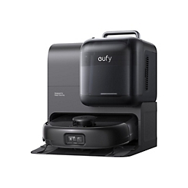 ANKER eufy Eufy Omni E28 - Staubsauger - Roboterstaubsauger