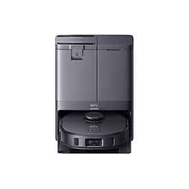 ANKER eufy Eufy X10 Pro Omni - Staubsauger - Roboterstaubsauger