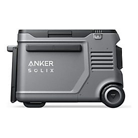 ANKER EverFrost 2 SOLIX 40L - Tragbarer Kühlschrank