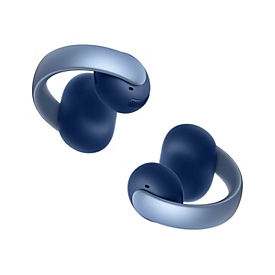 Anker Innovations Anker Soundcore Aeroclip - True Wireless-Kopfhörer