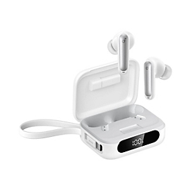 Anker Innovations Anker Soundcore P41i - True Wireless-Kopfhörer