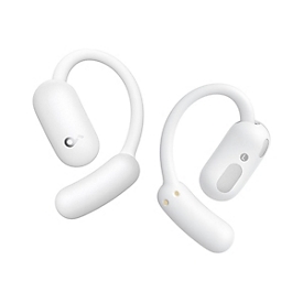 Anker Innovations Soundcore AeroFit 2 white - Kopfhörer - Kabellos
