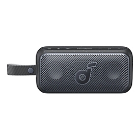 Anker Innovations Soundcore Motion 300 - Lautsprecher - tragbar