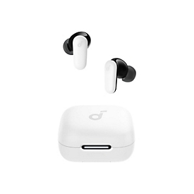 Anker Innovations Soundcore P30i - True Wireless-Kopfhörer mit