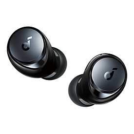 Anker Innovations Soundcore Space A40 - True Wireless-Kopfhörer