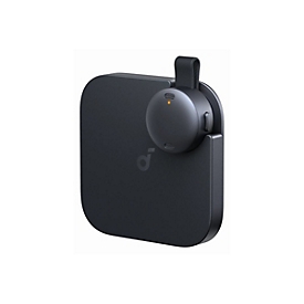 Anker Innovations Soundcore Work black