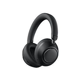 ANKER Kopfhörer mit Mikrofon - ohrumschließend - Bluetooth