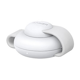 ANKER MagGo - Induktive Ladematte - 3-in-1 - 15 Watt