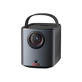 ANKER Nebula Mars 3 Air - DLP-Projektor - LED - tragbar (batteriebetrieben)
