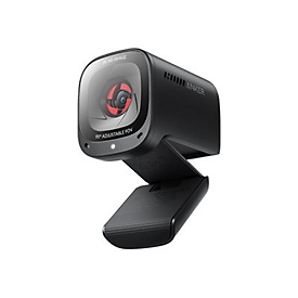 ANKER PowerConf C200 - Webcam - Farbe - 2K