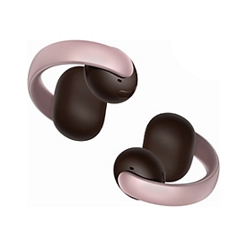 ANKER Soundcore Aeroclip - True Wireless-Kopfhörer