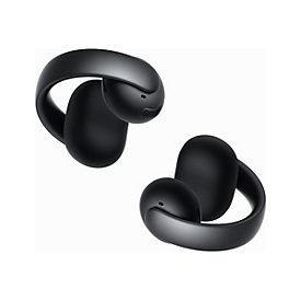 ANKER Soundcore AeroClip - True Wireless-Kopfhörer