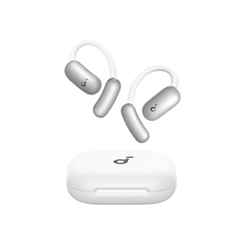 ANKER Soundcore AeroFit 2 AI Assistant - True