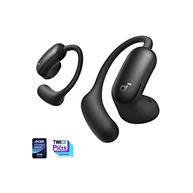 ANKER Soundcore AeroFit 2 Pro - True Wireless-Kopfhörer mit Mikrofon