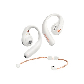 ANKER Soundcore AeroFit Pro - True Wireless-Kopfhörer