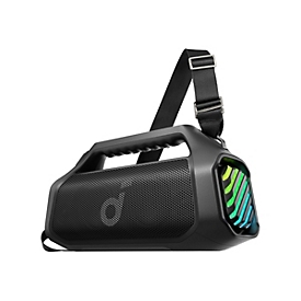 ANKER Soundcore Boom 2 Pro - Lautsprecher - tragbar