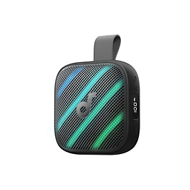 ANKER Soundcore Boom Go 3i - Lautsprecher - tragbar