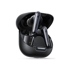 ANKER Soundcore Liberty 4 NC - True Wireless-Kopfhörer