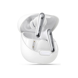 ANKER Soundcore Liberty 4 NC - True Wireless-Kopfhörer