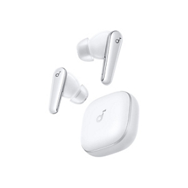 ANKER Soundcore Liberty 5 - True Wireless-Kopfhörer