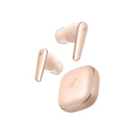 ANKER Soundcore Liberty 5 - True Wireless-Kopfhörer